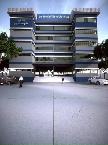 ประกาศฟรี! ซื้อ-ขาย-เช่า คอนโด บ้าน ทาวน์โฮม ที่ดิน และพื้นที่เชิงพาณิชย์ทั่วประเทศไทย ทุกทำเล ทุกงบประมาณ ไม่มีค่าใช้จ่าย ลงง่าย ขายไว เข้าถึงผู้ซื้อโดยตรง 3 221827pic2.jpg