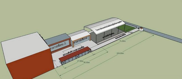 ประกาศฟรี! ซื้อ-ขาย-เช่า คอนโด บ้าน ทาวน์โฮม ที่ดิน และพื้นที่เชิงพาณิชย์ทั่วประเทศไทย ทุกทำเล ทุกงบประมาณ ไม่มีค่าใช้จ่าย ลงง่าย ขายไว เข้าถึงผู้ซื้อโดยตรง 4 221827pic3.jpg