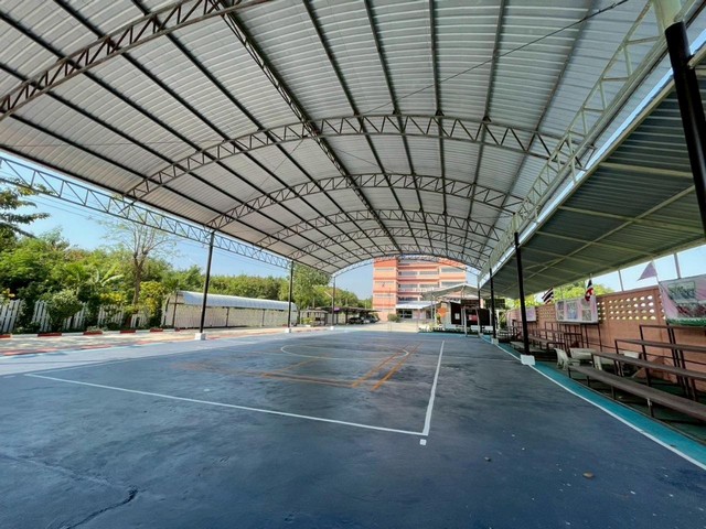 ประกาศฟรี! ซื้อ-ขาย-เช่า คอนโด บ้าน ทาวน์โฮม ที่ดิน และพื้นที่เชิงพาณิชย์ทั่วประเทศไทย ทุกทำเล ทุกงบประมาณ ไม่มีค่าใช้จ่าย ลงง่าย ขายไว เข้าถึงผู้ซื้อโดยตรง 5 221827pic4.jpg