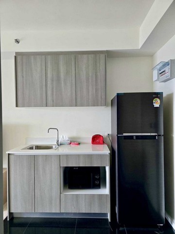 ประกาศฟรี! ซื้อ-ขาย-เช่า คอนโด บ้าน ทาวน์โฮม ที่ดิน และพื้นที่เชิงพาณิชย์ทั่วประเทศไทย ทุกทำเล ทุกงบประมาณ ไม่มีค่าใช้จ่าย ลงง่าย ขายไว เข้าถึงผู้ซื้อโดยตรง 2 302284pic1.jpg