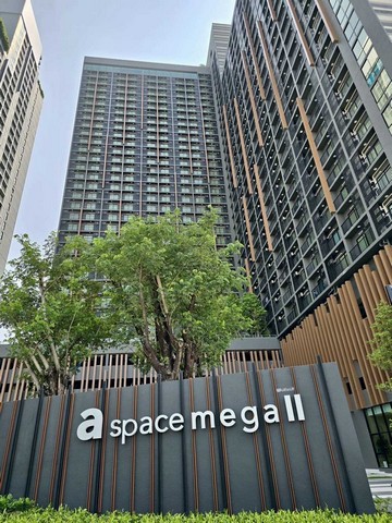 ประกาศฟรี! ซื้อ-ขาย-เช่า คอนโด บ้าน ทาวน์โฮม ที่ดิน และพื้นที่เชิงพาณิชย์ทั่วประเทศไทย ทุกทำเล ทุกงบประมาณ ไม่มีค่าใช้จ่าย ลงง่าย ขายไว เข้าถึงผู้ซื้อโดยตรง 3 302284pic2.jpg