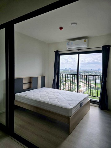 ประกาศฟรี! ซื้อ-ขาย-เช่า คอนโด บ้าน ทาวน์โฮม ที่ดิน และพื้นที่เชิงพาณิชย์ทั่วประเทศไทย ทุกทำเล ทุกงบประมาณ ไม่มีค่าใช้จ่าย ลงง่าย ขายไว เข้าถึงผู้ซื้อโดยตรง 4 302284pic3.jpg