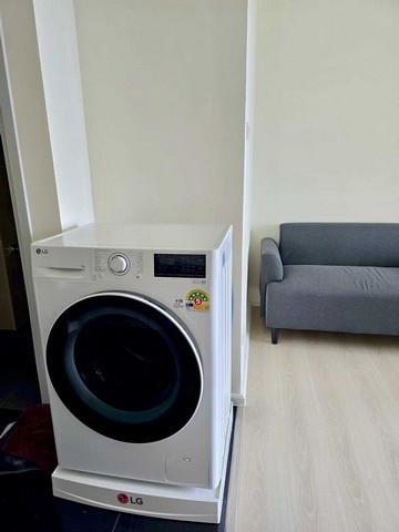 ประกาศฟรี! ซื้อ-ขาย-เช่า คอนโด บ้าน ทาวน์โฮม ที่ดิน และพื้นที่เชิงพาณิชย์ทั่วประเทศไทย ทุกทำเล ทุกงบประมาณ ไม่มีค่าใช้จ่าย ลงง่าย ขายไว เข้าถึงผู้ซื้อโดยตรง 5 302284pic4.jpg