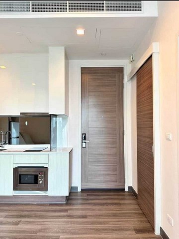 ประกาศฟรี! ซื้อ-ขาย-เช่า คอนโด บ้าน ทาวน์โฮม ที่ดิน และพื้นที่เชิงพาณิชย์ทั่วประเทศไทย ทุกทำเล ทุกงบประมาณ ไม่มีค่าใช้จ่าย ลงง่าย ขายไว เข้าถึงผู้ซื้อโดยตรง 2 302283pic1.jpg