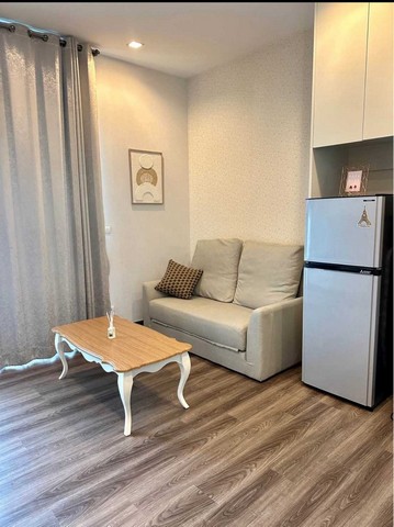 ประกาศฟรี! ซื้อ-ขาย-เช่า คอนโด บ้าน ทาวน์โฮม ที่ดิน และพื้นที่เชิงพาณิชย์ทั่วประเทศไทย ทุกทำเล ทุกงบประมาณ ไม่มีค่าใช้จ่าย ลงง่าย ขายไว เข้าถึงผู้ซื้อโดยตรง 3 302283pic2.jpg