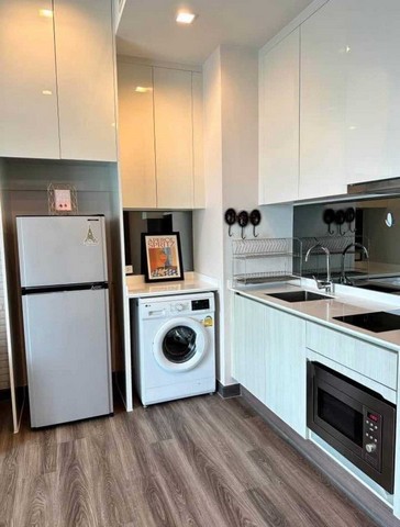 ประกาศฟรี! ซื้อ-ขาย-เช่า คอนโด บ้าน ทาวน์โฮม ที่ดิน และพื้นที่เชิงพาณิชย์ทั่วประเทศไทย ทุกทำเล ทุกงบประมาณ ไม่มีค่าใช้จ่าย ลงง่าย ขายไว เข้าถึงผู้ซื้อโดยตรง 4 302283pic3.jpg