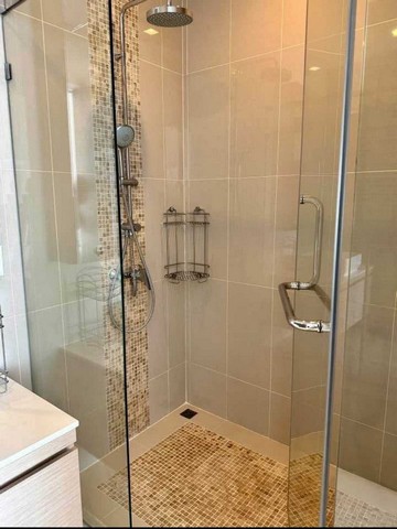 ประกาศฟรี! ซื้อ-ขาย-เช่า คอนโด บ้าน ทาวน์โฮม ที่ดิน และพื้นที่เชิงพาณิชย์ทั่วประเทศไทย ทุกทำเล ทุกงบประมาณ ไม่มีค่าใช้จ่าย ลงง่าย ขายไว เข้าถึงผู้ซื้อโดยตรง 5 302283pic4.jpg