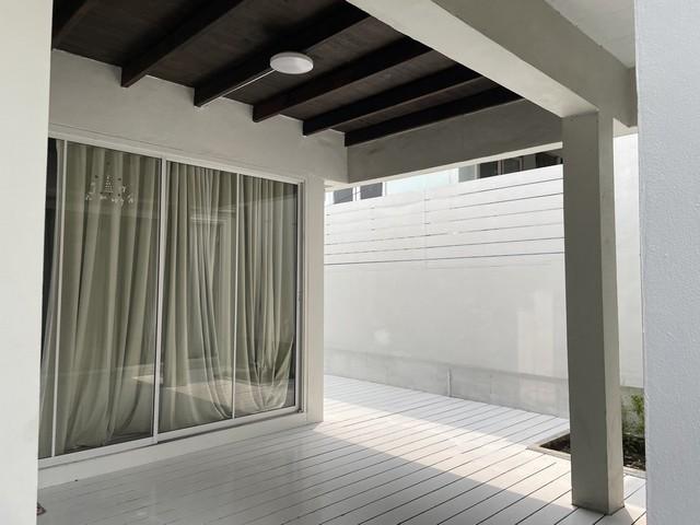 ประกาศฟรี! ซื้อ-ขาย-เช่า คอนโด บ้าน ทาวน์โฮม ที่ดิน และพื้นที่เชิงพาณิชย์ทั่วประเทศไทย ทุกทำเล ทุกงบประมาณ ไม่มีค่าใช้จ่าย ลงง่าย ขายไว เข้าถึงผู้ซื้อโดยตรง 4 500334pic3.jpg