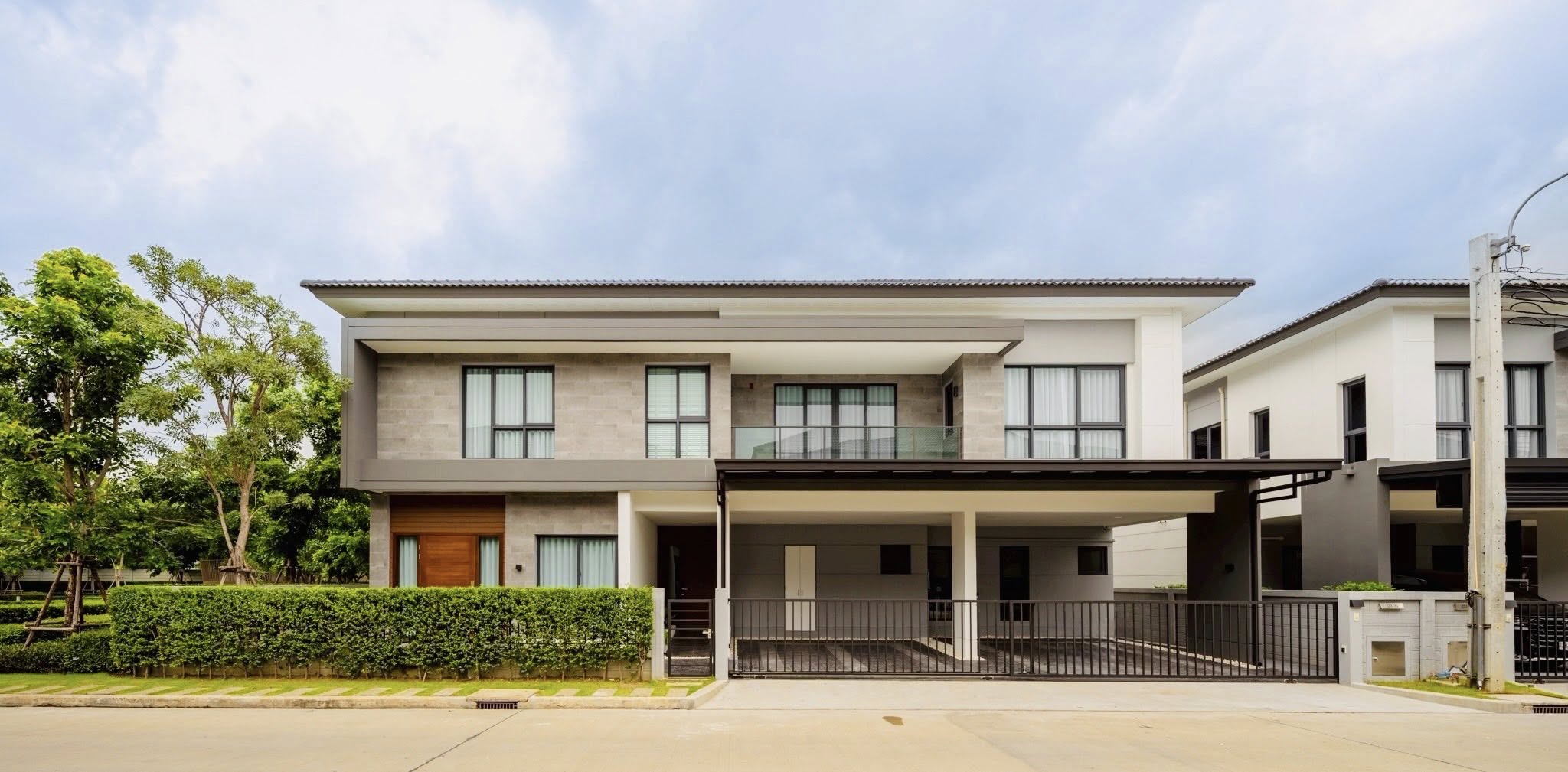 ประกาศฟรี! ซื้อ-ขาย-เช่า คอนโด บ้าน ทาวน์โฮม ที่ดิน และพื้นที่เชิงพาณิชย์ทั่วประเทศไทย ทุกทำเล ทุกงบประมาณ ไม่มีค่าใช้จ่าย ลงง่าย ขายไว เข้าถึงผู้ซื้อโดยตรง 2 500425pic1.jpg