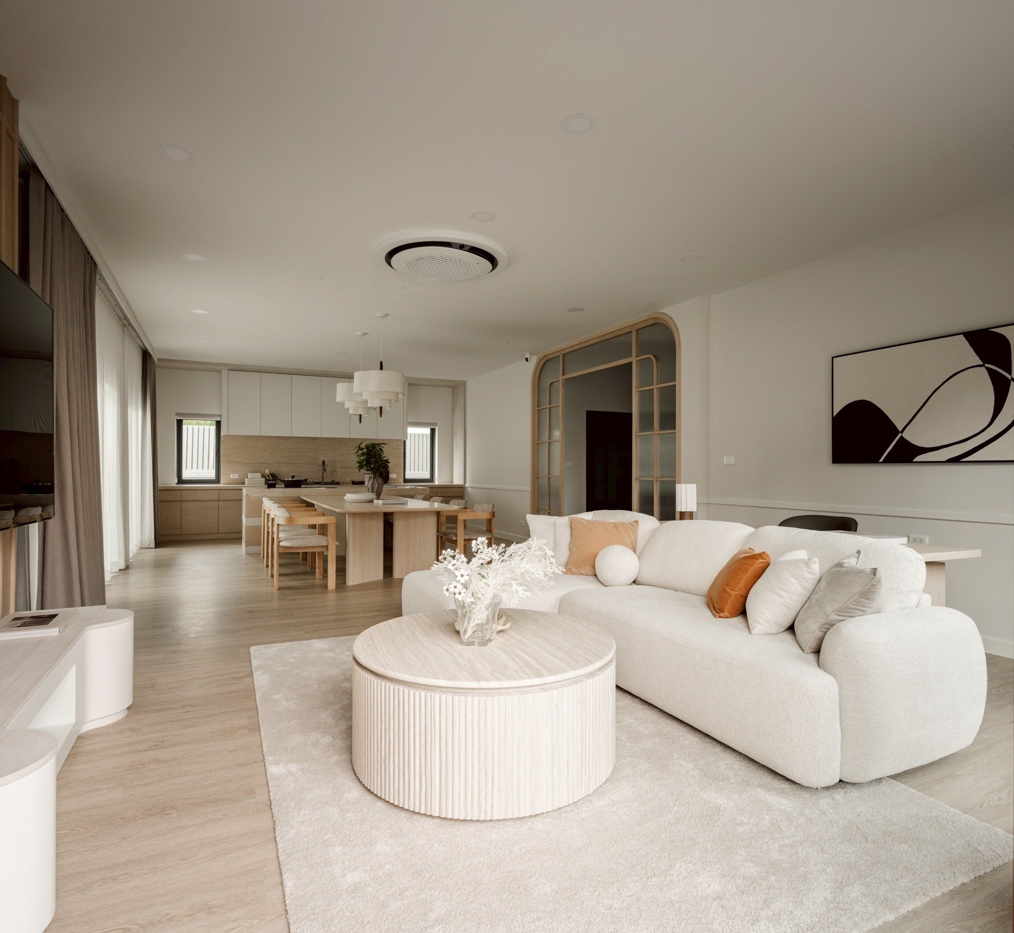 ประกาศฟรี! ซื้อ-ขาย-เช่า คอนโด บ้าน ทาวน์โฮม ที่ดิน และพื้นที่เชิงพาณิชย์ทั่วประเทศไทย ทุกทำเล ทุกงบประมาณ ไม่มีค่าใช้จ่าย ลงง่าย ขายไว เข้าถึงผู้ซื้อโดยตรง 3 500425pic2.jpg