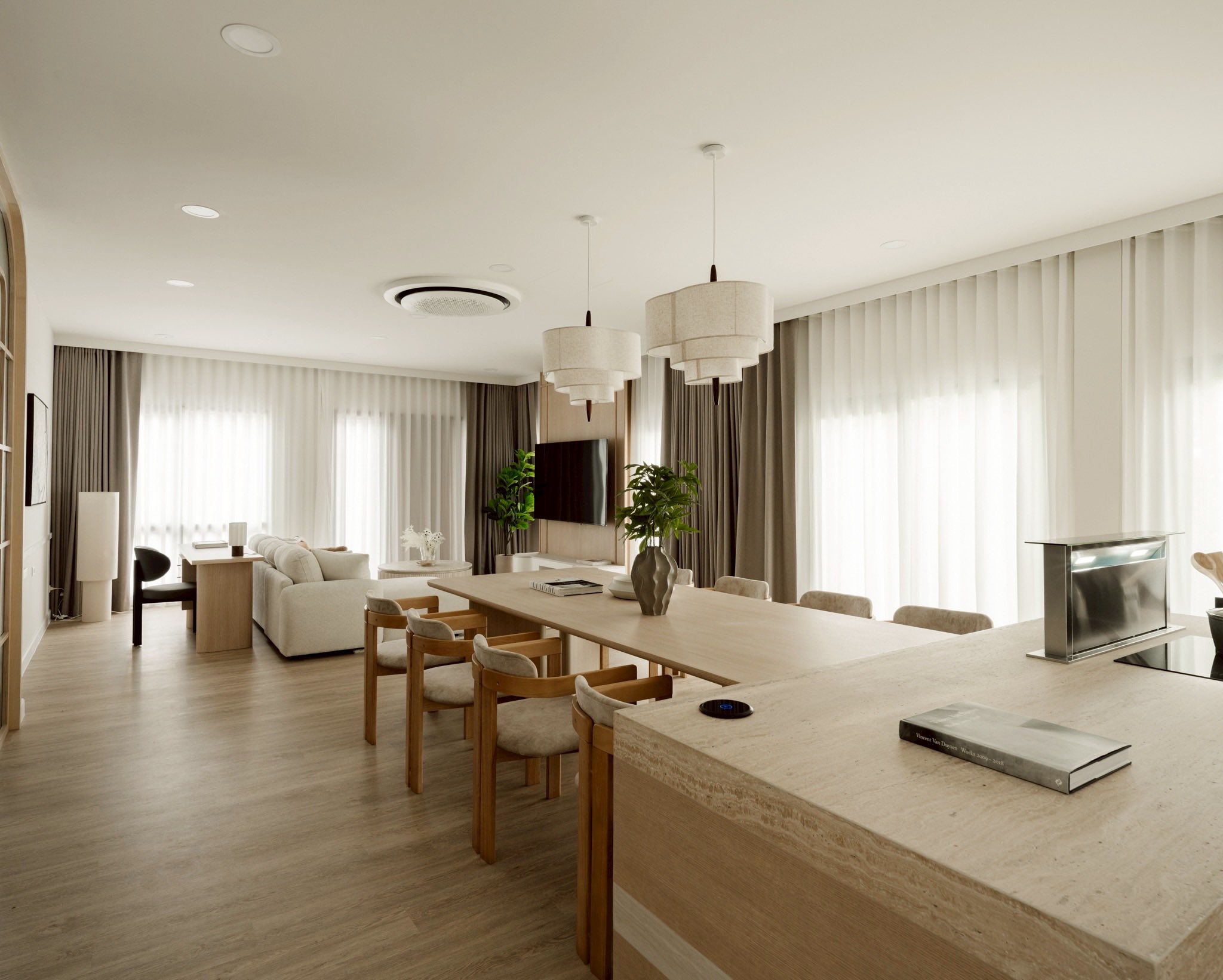 ประกาศฟรี! ซื้อ-ขาย-เช่า คอนโด บ้าน ทาวน์โฮม ที่ดิน และพื้นที่เชิงพาณิชย์ทั่วประเทศไทย ทุกทำเล ทุกงบประมาณ ไม่มีค่าใช้จ่าย ลงง่าย ขายไว เข้าถึงผู้ซื้อโดยตรง 5 500425pic4.jpg