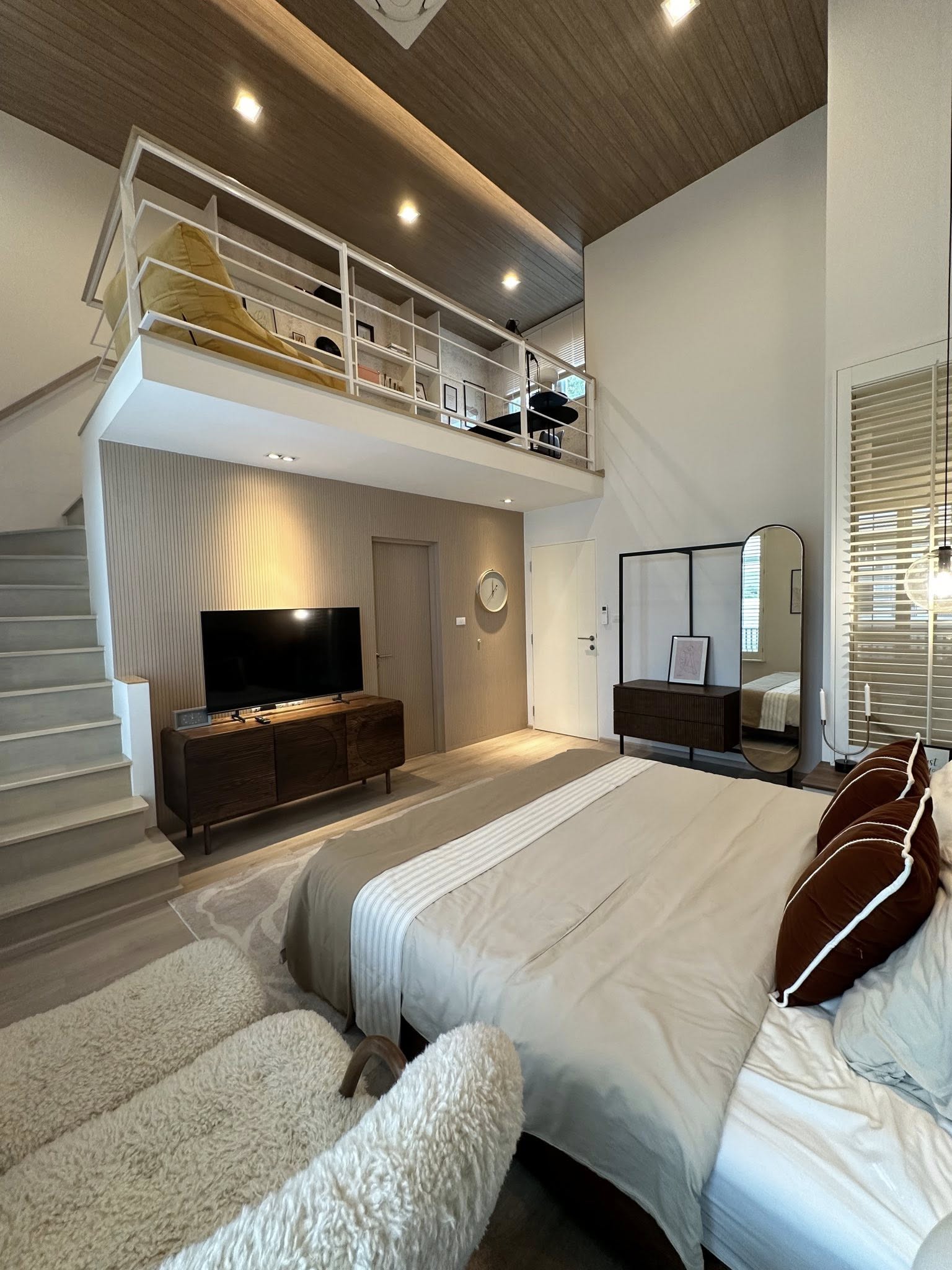 ประกาศฟรี! ซื้อ-ขาย-เช่า คอนโด บ้าน ทาวน์โฮม ที่ดิน และพื้นที่เชิงพาณิชย์ทั่วประเทศไทย ทุกทำเล ทุกงบประมาณ ไม่มีค่าใช้จ่าย ลงง่าย ขายไว เข้าถึงผู้ซื้อโดยตรง 3 500424pic2.jpg