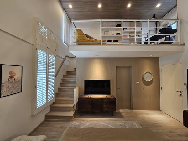 ประกาศฟรี! ซื้อ-ขาย-เช่า คอนโด บ้าน ทาวน์โฮม ที่ดิน และพื้นที่เชิงพาณิชย์ทั่วประเทศไทย ทุกทำเล ทุกงบประมาณ ไม่มีค่าใช้จ่าย ลงง่าย ขายไว เข้าถึงผู้ซื้อโดยตรง 4 500424pic3.jpg