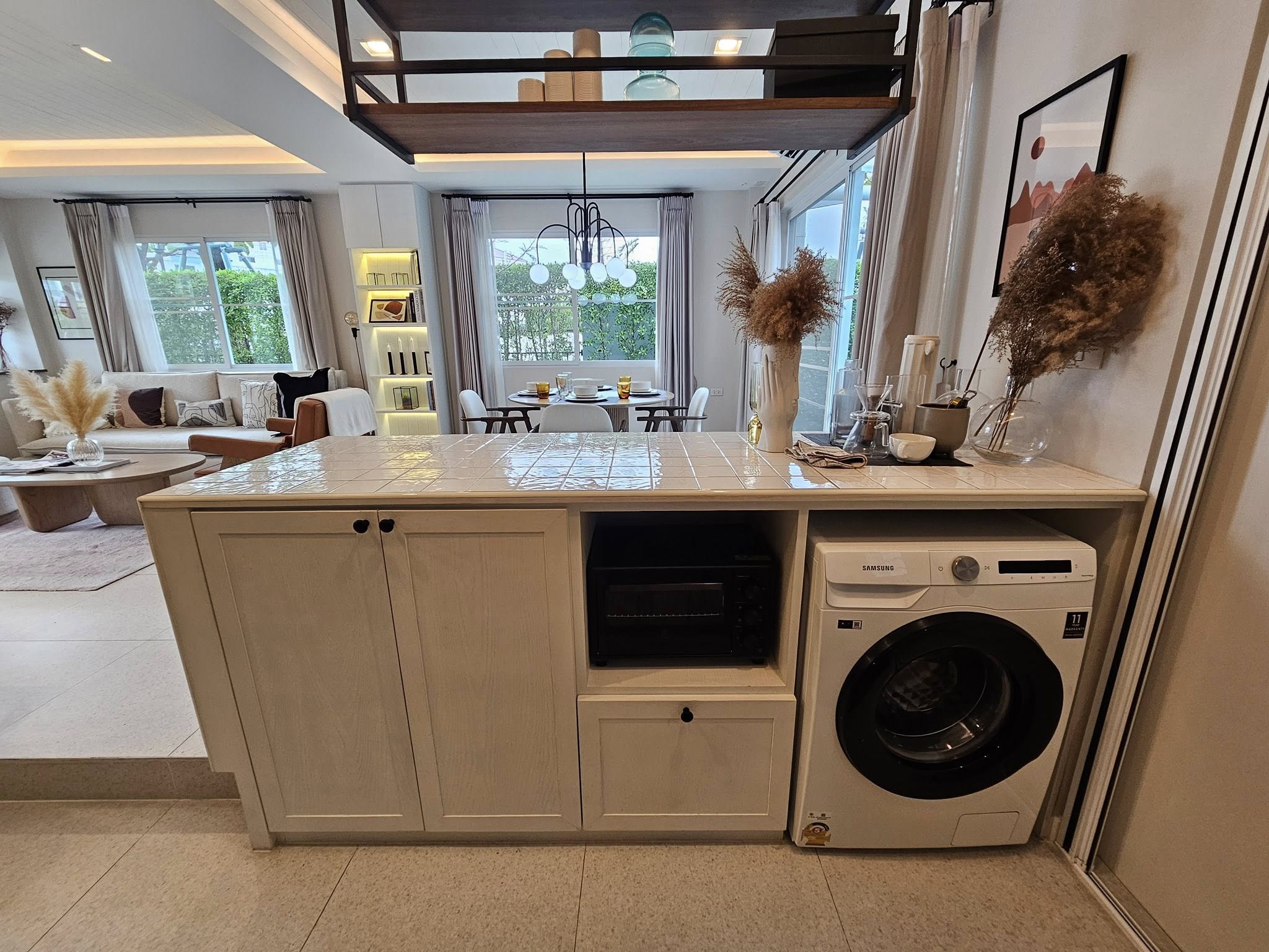 ประกาศฟรี! ซื้อ-ขาย-เช่า คอนโด บ้าน ทาวน์โฮม ที่ดิน และพื้นที่เชิงพาณิชย์ทั่วประเทศไทย ทุกทำเล ทุกงบประมาณ ไม่มีค่าใช้จ่าย ลงง่าย ขายไว เข้าถึงผู้ซื้อโดยตรง 5 500424pic4.jpg