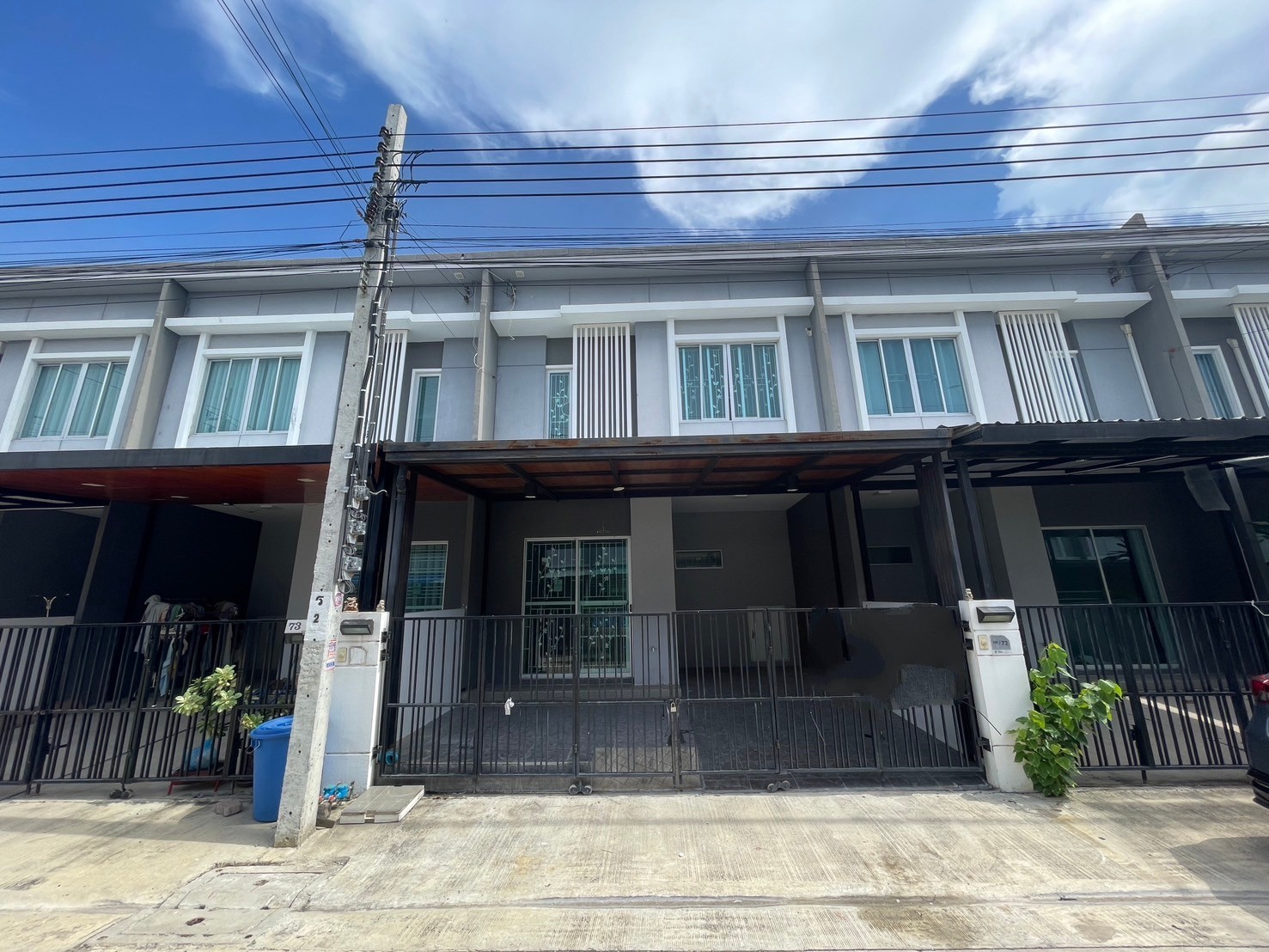 ประกาศฟรี! ซื้อ-ขาย-เช่า คอนโด บ้าน ทาวน์โฮม ที่ดิน และพื้นที่เชิงพาณิชย์ทั่วประเทศไทย ทุกทำเล ทุกงบประมาณ ไม่มีค่าใช้จ่าย ลงง่าย ขายไว เข้าถึงผู้ซื้อโดยตรง 2 197599pic1.jpg