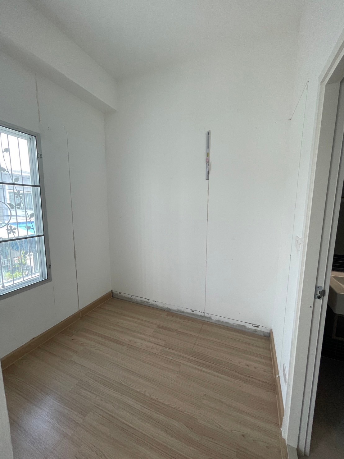 ประกาศฟรี! ซื้อ-ขาย-เช่า คอนโด บ้าน ทาวน์โฮม ที่ดิน และพื้นที่เชิงพาณิชย์ทั่วประเทศไทย ทุกทำเล ทุกงบประมาณ ไม่มีค่าใช้จ่าย ลงง่าย ขายไว เข้าถึงผู้ซื้อโดยตรง 3 197599pic2.jpg