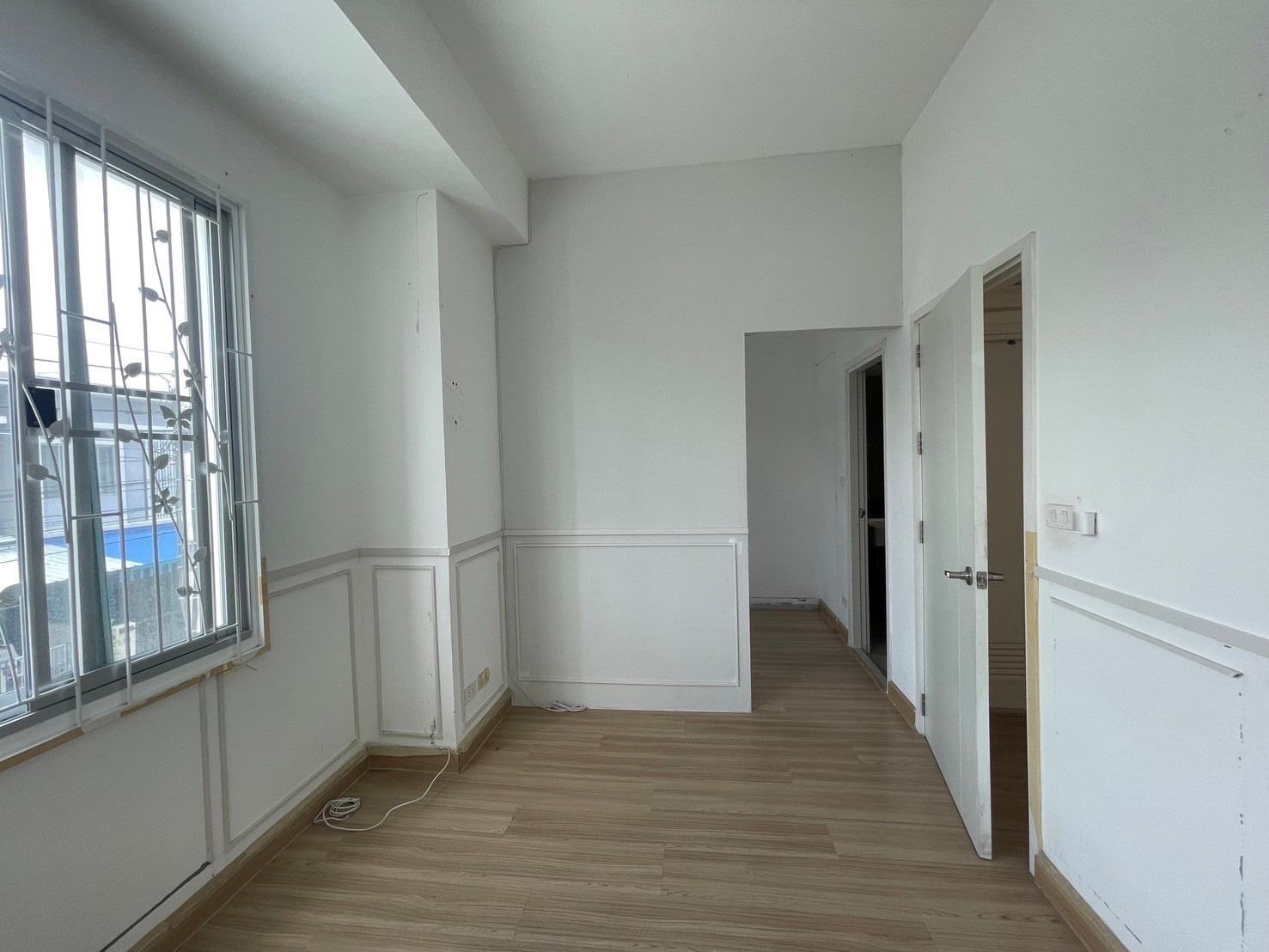 ประกาศฟรี! ซื้อ-ขาย-เช่า คอนโด บ้าน ทาวน์โฮม ที่ดิน และพื้นที่เชิงพาณิชย์ทั่วประเทศไทย ทุกทำเล ทุกงบประมาณ ไม่มีค่าใช้จ่าย ลงง่าย ขายไว เข้าถึงผู้ซื้อโดยตรง 4 197599pic3.jpg