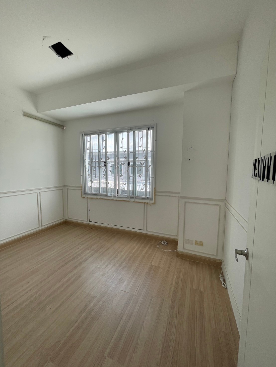 ประกาศฟรี! ซื้อ-ขาย-เช่า คอนโด บ้าน ทาวน์โฮม ที่ดิน และพื้นที่เชิงพาณิชย์ทั่วประเทศไทย ทุกทำเล ทุกงบประมาณ ไม่มีค่าใช้จ่าย ลงง่าย ขายไว เข้าถึงผู้ซื้อโดยตรง 5 197599pic4.jpg