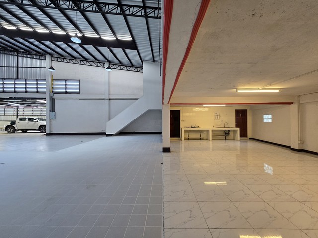 ประกาศฟรี! ซื้อ-ขาย-เช่า คอนโด บ้าน ทาวน์โฮม ที่ดิน และพื้นที่เชิงพาณิชย์ทั่วประเทศไทย ทุกทำเล ทุกงบประมาณ ไม่มีค่าใช้จ่าย ลงง่าย ขายไว เข้าถึงผู้ซื้อโดยตรง 2 500521pic1.jpg