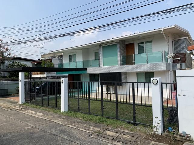 ประกาศฟรี! ซื้อ-ขาย-เช่า คอนโด บ้าน ทาวน์โฮม ที่ดิน และพื้นที่เชิงพาณิชย์ทั่วประเทศไทย ทุกทำเล ทุกงบประมาณ ไม่มีค่าใช้จ่าย ลงง่าย ขายไว เข้าถึงผู้ซื้อโดยตรง 2 500528pic1.jpg