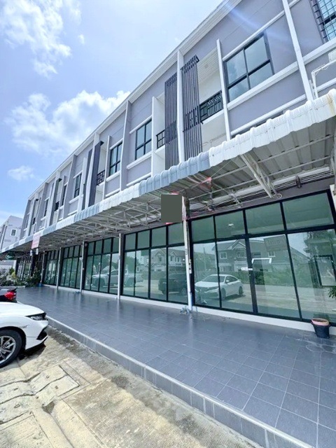 ประกาศฟรี! ซื้อ-ขาย-เช่า คอนโด บ้าน ทาวน์โฮม ที่ดิน และพื้นที่เชิงพาณิชย์ทั่วประเทศไทย ทุกทำเล ทุกงบประมาณ ไม่มีค่าใช้จ่าย ลงง่าย ขายไว เข้าถึงผู้ซื้อโดยตรง 2 221881pic1.jpg