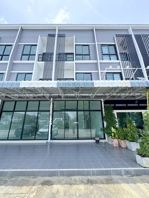 ประกาศฟรี! ซื้อ-ขาย-เช่า คอนโด บ้าน ทาวน์โฮม ที่ดิน และพื้นที่เชิงพาณิชย์ทั่วประเทศไทย ทุกทำเล ทุกงบประมาณ ไม่มีค่าใช้จ่าย ลงง่าย ขายไว เข้าถึงผู้ซื้อโดยตรง 3 221881pic2.jpg