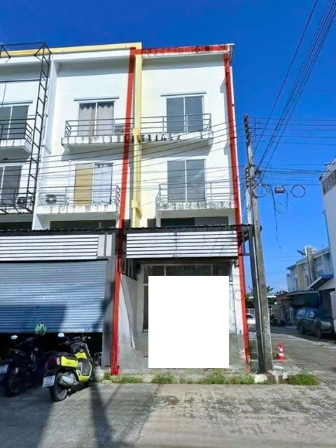 ประกาศฟรี! ซื้อ-ขาย-เช่า คอนโด บ้าน ทาวน์โฮม ที่ดิน และพื้นที่เชิงพาณิชย์ทั่วประเทศไทย ทุกทำเล ทุกงบประมาณ ไม่มีค่าใช้จ่าย ลงง่าย ขายไว เข้าถึงผู้ซื้อโดยตรง 2 221880pic1.jpg