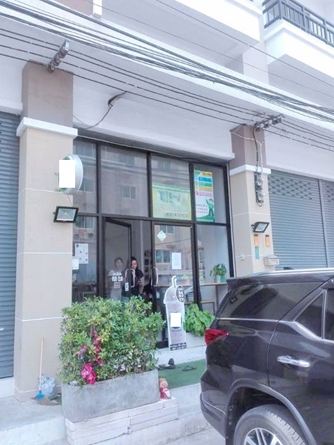 ประกาศฟรี! ซื้อ-ขาย-เช่า คอนโด บ้าน ทาวน์โฮม ที่ดิน และพื้นที่เชิงพาณิชย์ทั่วประเทศไทย ทุกทำเล ทุกงบประมาณ ไม่มีค่าใช้จ่าย ลงง่าย ขายไว เข้าถึงผู้ซื้อโดยตรง 2 221877pic1.jpg