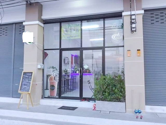 ประกาศฟรี! ซื้อ-ขาย-เช่า คอนโด บ้าน ทาวน์โฮม ที่ดิน และพื้นที่เชิงพาณิชย์ทั่วประเทศไทย ทุกทำเล ทุกงบประมาณ ไม่มีค่าใช้จ่าย ลงง่าย ขายไว เข้าถึงผู้ซื้อโดยตรง 3 221877pic2.jpg