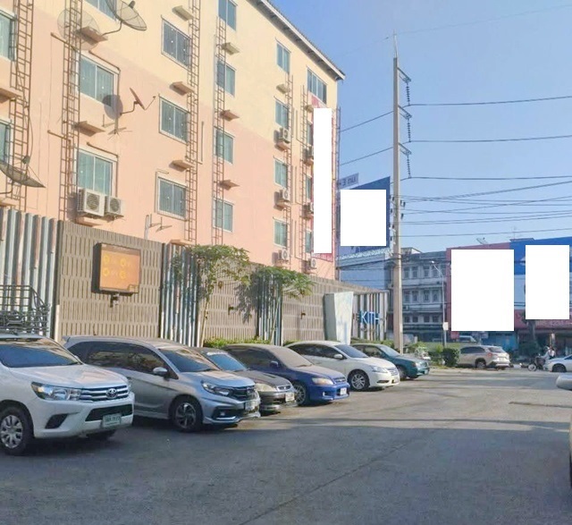 ประกาศฟรี! ซื้อ-ขาย-เช่า คอนโด บ้าน ทาวน์โฮม ที่ดิน และพื้นที่เชิงพาณิชย์ทั่วประเทศไทย ทุกทำเล ทุกงบประมาณ ไม่มีค่าใช้จ่าย ลงง่าย ขายไว เข้าถึงผู้ซื้อโดยตรง 4 221877pic3.jpg