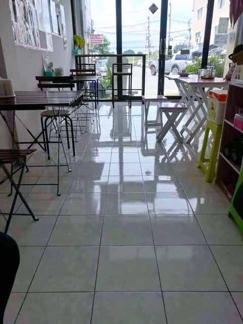 ประกาศฟรี! ซื้อ-ขาย-เช่า คอนโด บ้าน ทาวน์โฮม ที่ดิน และพื้นที่เชิงพาณิชย์ทั่วประเทศไทย ทุกทำเล ทุกงบประมาณ ไม่มีค่าใช้จ่าย ลงง่าย ขายไว เข้าถึงผู้ซื้อโดยตรง 5 221877pic4.jpg