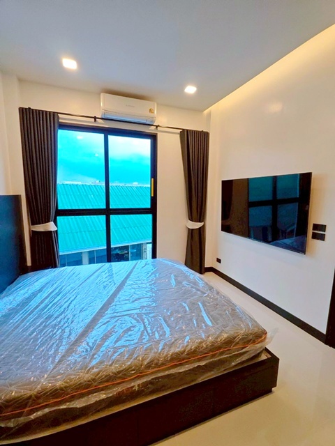 ประกาศฟรี! ซื้อ-ขาย-เช่า คอนโด บ้าน ทาวน์โฮม ที่ดิน และพื้นที่เชิงพาณิชย์ทั่วประเทศไทย ทุกทำเล ทุกงบประมาณ ไม่มีค่าใช้จ่าย ลงง่าย ขายไว เข้าถึงผู้ซื้อโดยตรง 4 221876pic3.jpg