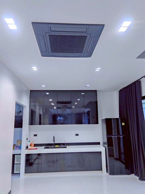 ประกาศฟรี! ซื้อ-ขาย-เช่า คอนโด บ้าน ทาวน์โฮม ที่ดิน และพื้นที่เชิงพาณิชย์ทั่วประเทศไทย ทุกทำเล ทุกงบประมาณ ไม่มีค่าใช้จ่าย ลงง่าย ขายไว เข้าถึงผู้ซื้อโดยตรง 5 221876pic4.jpg