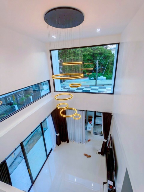 ประกาศฟรี! ซื้อ-ขาย-เช่า คอนโด บ้าน ทาวน์โฮม ที่ดิน และพื้นที่เชิงพาณิชย์ทั่วประเทศไทย ทุกทำเล ทุกงบประมาณ ไม่มีค่าใช้จ่าย ลงง่าย ขายไว เข้าถึงผู้ซื้อโดยตรง 2 221875pic1.jpg