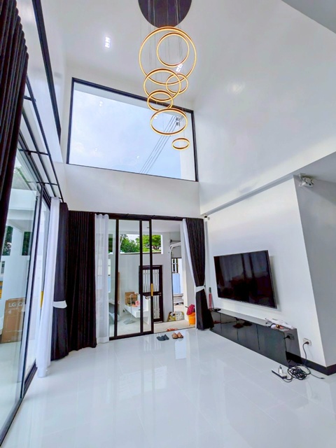 ประกาศฟรี! ซื้อ-ขาย-เช่า คอนโด บ้าน ทาวน์โฮม ที่ดิน และพื้นที่เชิงพาณิชย์ทั่วประเทศไทย ทุกทำเล ทุกงบประมาณ ไม่มีค่าใช้จ่าย ลงง่าย ขายไว เข้าถึงผู้ซื้อโดยตรง 5 221875pic4.jpg