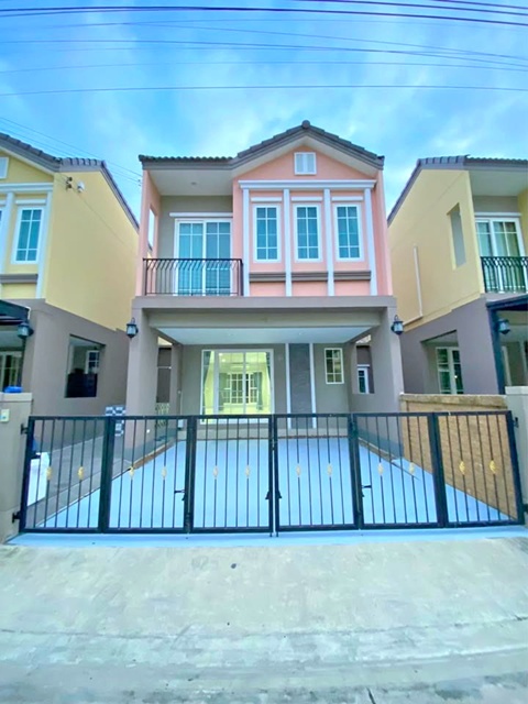 ประกาศฟรี! ซื้อ-ขาย-เช่า คอนโด บ้าน ทาวน์โฮม ที่ดิน และพื้นที่เชิงพาณิชย์ทั่วประเทศไทย ทุกทำเล ทุกงบประมาณ ไม่มีค่าใช้จ่าย ลงง่าย ขายไว เข้าถึงผู้ซื้อโดยตรง 3 221874pic2.jpg