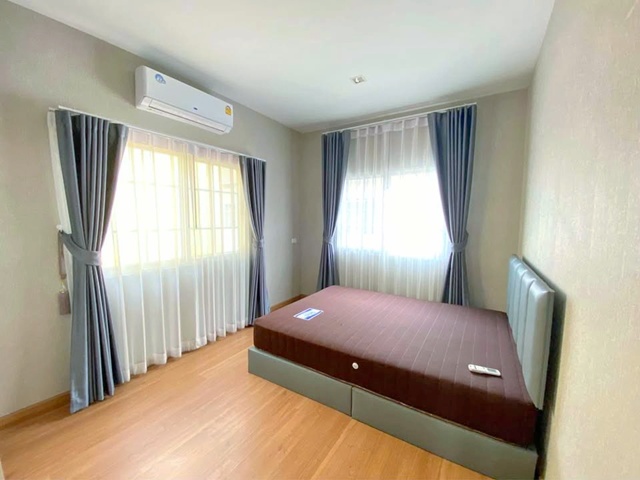 ประกาศฟรี! ซื้อ-ขาย-เช่า คอนโด บ้าน ทาวน์โฮม ที่ดิน และพื้นที่เชิงพาณิชย์ทั่วประเทศไทย ทุกทำเล ทุกงบประมาณ ไม่มีค่าใช้จ่าย ลงง่าย ขายไว เข้าถึงผู้ซื้อโดยตรง 4 221874pic3.jpg