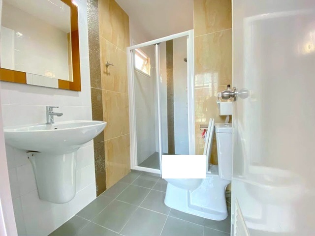 ประกาศฟรี! ซื้อ-ขาย-เช่า คอนโด บ้าน ทาวน์โฮม ที่ดิน และพื้นที่เชิงพาณิชย์ทั่วประเทศไทย ทุกทำเล ทุกงบประมาณ ไม่มีค่าใช้จ่าย ลงง่าย ขายไว เข้าถึงผู้ซื้อโดยตรง 5 221873pic4.jpg