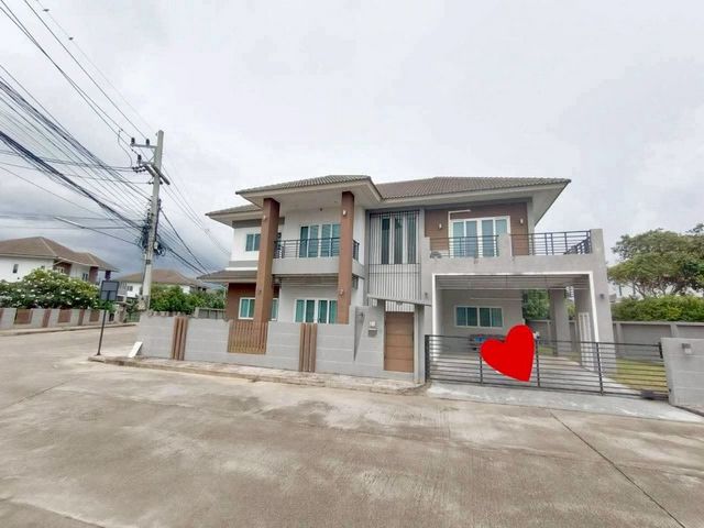 ประกาศฟรี! ซื้อ-ขาย-เช่า คอนโด บ้าน ทาวน์โฮม ที่ดิน และพื้นที่เชิงพาณิชย์ทั่วประเทศไทย ทุกทำเล ทุกงบประมาณ ไม่มีค่าใช้จ่าย ลงง่าย ขายไว เข้าถึงผู้ซื้อโดยตรง 2 222011pic1.jpg