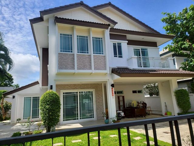 ประกาศฟรี! ซื้อ-ขาย-เช่า คอนโด บ้าน ทาวน์โฮม ที่ดิน และพื้นที่เชิงพาณิชย์ทั่วประเทศไทย ทุกทำเล ทุกงบประมาณ ไม่มีค่าใช้จ่าย ลงง่าย ขายไว เข้าถึงผู้ซื้อโดยตรง 2 222008pic1.jpg