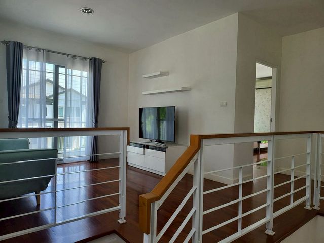 ประกาศฟรี! ซื้อ-ขาย-เช่า คอนโด บ้าน ทาวน์โฮม ที่ดิน และพื้นที่เชิงพาณิชย์ทั่วประเทศไทย ทุกทำเล ทุกงบประมาณ ไม่มีค่าใช้จ่าย ลงง่าย ขายไว เข้าถึงผู้ซื้อโดยตรง 5 222008pic4.jpg