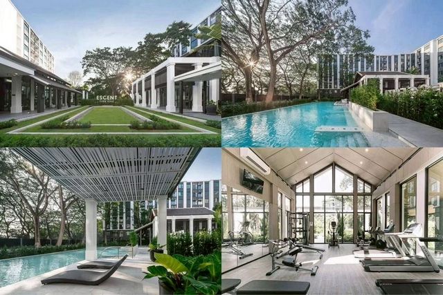 ประกาศฟรี! ซื้อ-ขาย-เช่า คอนโด บ้าน ทาวน์โฮม ที่ดิน และพื้นที่เชิงพาณิชย์ทั่วประเทศไทย ทุกทำเล ทุกงบประมาณ ไม่มีค่าใช้จ่าย ลงง่าย ขายไว เข้าถึงผู้ซื้อโดยตรง 2 222005pic1.jpg