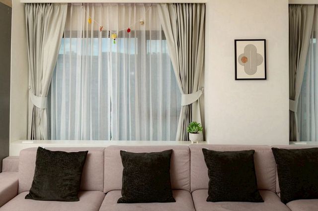 ประกาศฟรี! ซื้อ-ขาย-เช่า คอนโด บ้าน ทาวน์โฮม ที่ดิน และพื้นที่เชิงพาณิชย์ทั่วประเทศไทย ทุกทำเล ทุกงบประมาณ ไม่มีค่าใช้จ่าย ลงง่าย ขายไว เข้าถึงผู้ซื้อโดยตรง 4 222005pic3.jpg