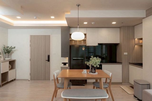 ประกาศฟรี! ซื้อ-ขาย-เช่า คอนโด บ้าน ทาวน์โฮม ที่ดิน และพื้นที่เชิงพาณิชย์ทั่วประเทศไทย ทุกทำเล ทุกงบประมาณ ไม่มีค่าใช้จ่าย ลงง่าย ขายไว เข้าถึงผู้ซื้อโดยตรง 5 222005pic4.jpg