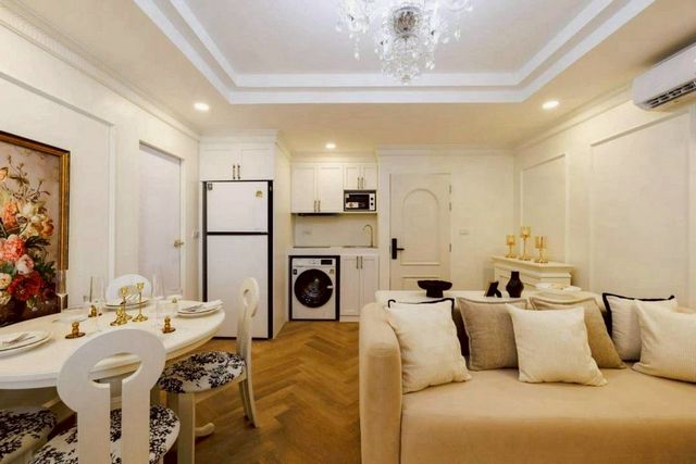 ประกาศฟรี! ซื้อ-ขาย-เช่า คอนโด บ้าน ทาวน์โฮม ที่ดิน และพื้นที่เชิงพาณิชย์ทั่วประเทศไทย ทุกทำเล ทุกงบประมาณ ไม่มีค่าใช้จ่าย ลงง่าย ขายไว เข้าถึงผู้ซื้อโดยตรง 2 222004pic1.jpg