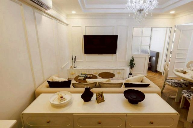 ประกาศฟรี! ซื้อ-ขาย-เช่า คอนโด บ้าน ทาวน์โฮม ที่ดิน และพื้นที่เชิงพาณิชย์ทั่วประเทศไทย ทุกทำเล ทุกงบประมาณ ไม่มีค่าใช้จ่าย ลงง่าย ขายไว เข้าถึงผู้ซื้อโดยตรง 3 222004pic2.jpg