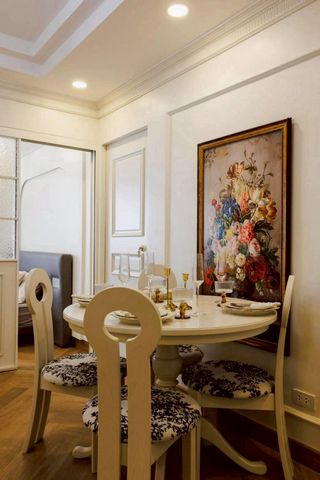 ประกาศฟรี! ซื้อ-ขาย-เช่า คอนโด บ้าน ทาวน์โฮม ที่ดิน และพื้นที่เชิงพาณิชย์ทั่วประเทศไทย ทุกทำเล ทุกงบประมาณ ไม่มีค่าใช้จ่าย ลงง่าย ขายไว เข้าถึงผู้ซื้อโดยตรง 4 222004pic3.jpg