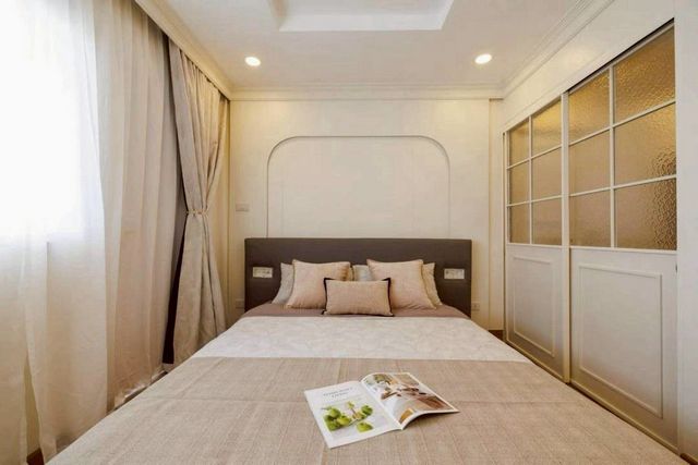 ประกาศฟรี! ซื้อ-ขาย-เช่า คอนโด บ้าน ทาวน์โฮม ที่ดิน และพื้นที่เชิงพาณิชย์ทั่วประเทศไทย ทุกทำเล ทุกงบประมาณ ไม่มีค่าใช้จ่าย ลงง่าย ขายไว เข้าถึงผู้ซื้อโดยตรง 5 222004pic4.jpg