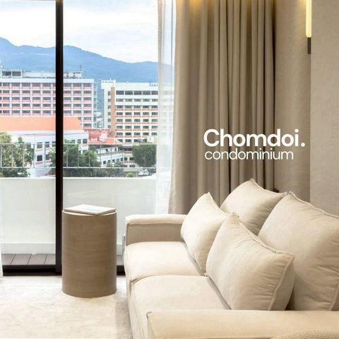 ประกาศฟรี! ซื้อ-ขาย-เช่า คอนโด บ้าน ทาวน์โฮม ที่ดิน และพื้นที่เชิงพาณิชย์ทั่วประเทศไทย ทุกทำเล ทุกงบประมาณ ไม่มีค่าใช้จ่าย ลงง่าย ขายไว เข้าถึงผู้ซื้อโดยตรง 2 222002pic1.jpg