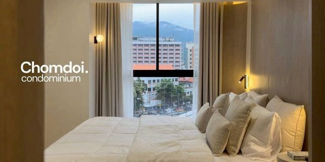 ประกาศฟรี! ซื้อ-ขาย-เช่า คอนโด บ้าน ทาวน์โฮม ที่ดิน และพื้นที่เชิงพาณิชย์ทั่วประเทศไทย ทุกทำเล ทุกงบประมาณ ไม่มีค่าใช้จ่าย ลงง่าย ขายไว เข้าถึงผู้ซื้อโดยตรง 3 222002pic2.jpg